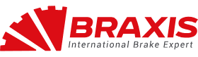 BRAXIS